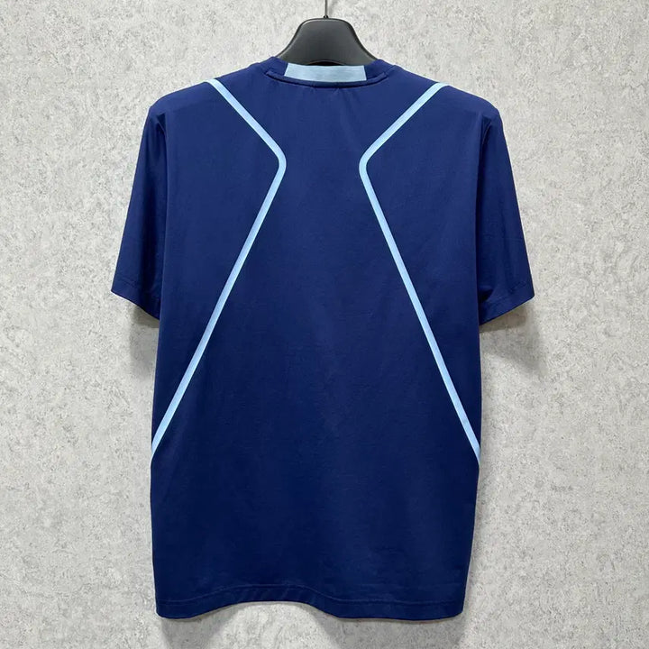 [BUNJANG] JDX Golf Men&