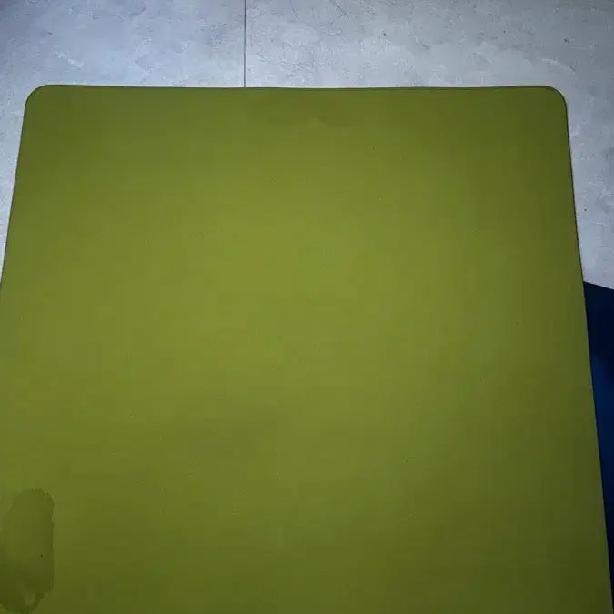 [BUNJANG] ARTISAN 99式 Matcha XL Soft Mousepad / ARTISAN 99식 말차 xl 소프트 5택포