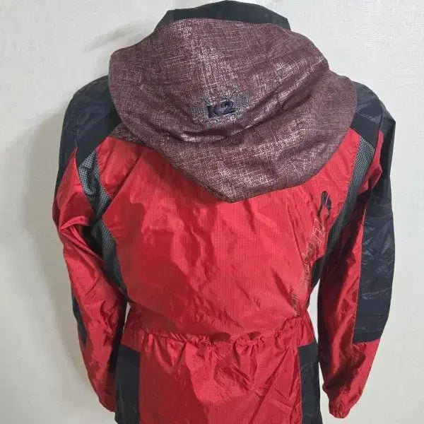 [BUNJANG] K2 Women&