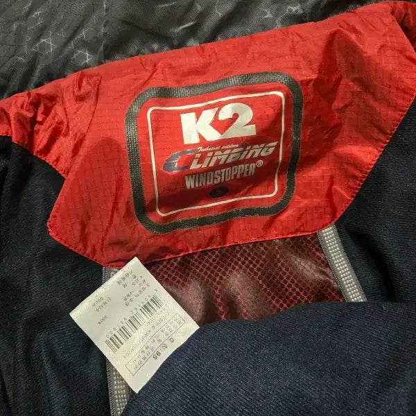 [BUNJANG] K2 Women&