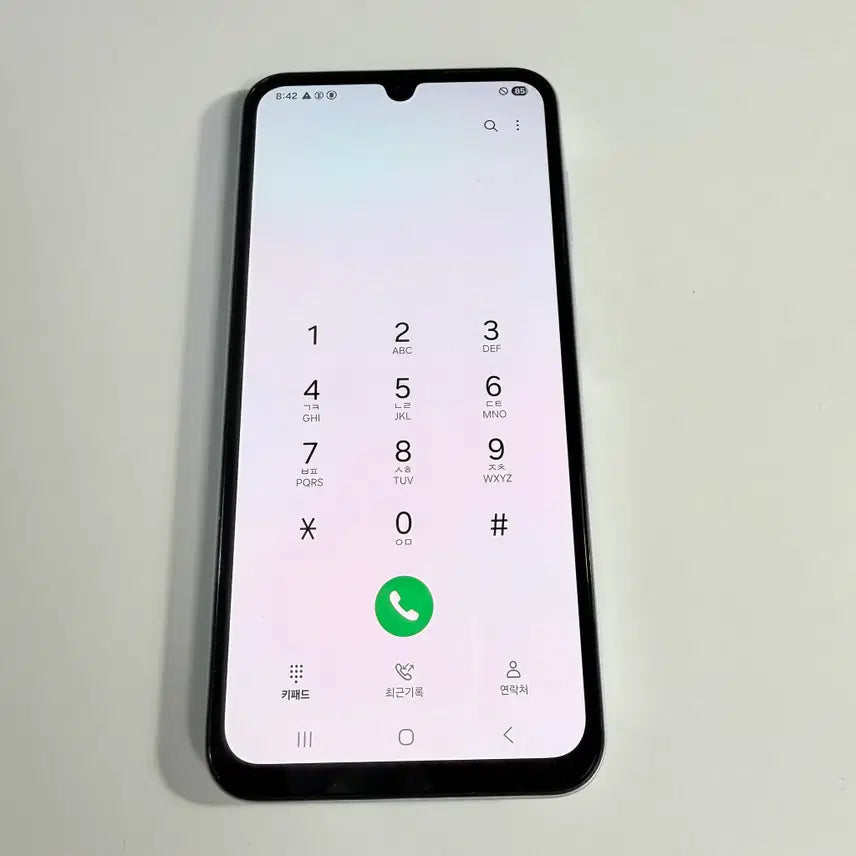 [BUNJANG] Samsung Galaxy Buddy 3 128GB LTE - No Burn-in, Excellent Condition / 갤럭시버디3 무잔상S급 안산버디3 안양버디3 시흥버디3 대전버디3