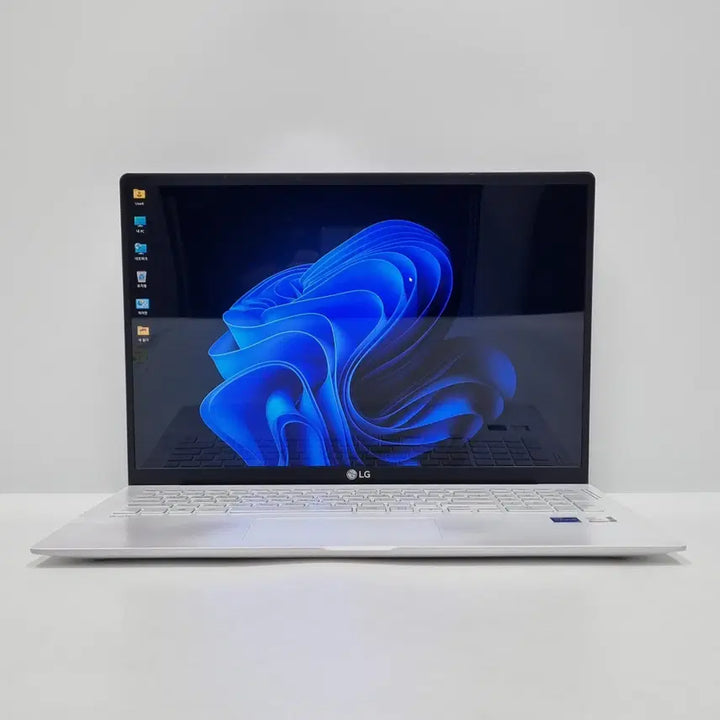 [BUNJANG] LG Gram 17 17Z95N-G.AP5GL Laptop Intel Core i5 8GB RAM 512GB SSD / LG 그램17 17Z95N-G.AP5GL i5 8GB 512GB 7
