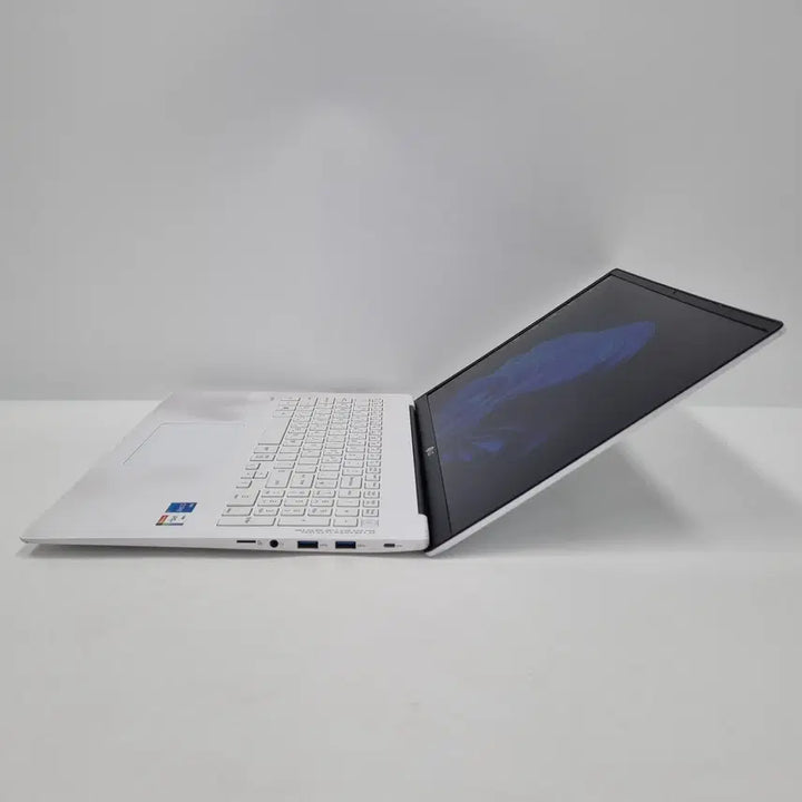 [BUNJANG] LG Gram 17 17Z95N-G.AP5GL Laptop Intel Core i5 8GB RAM 512GB SSD / LG 그램17 17Z95N-G.AP5GL i5 8GB 512GB 7