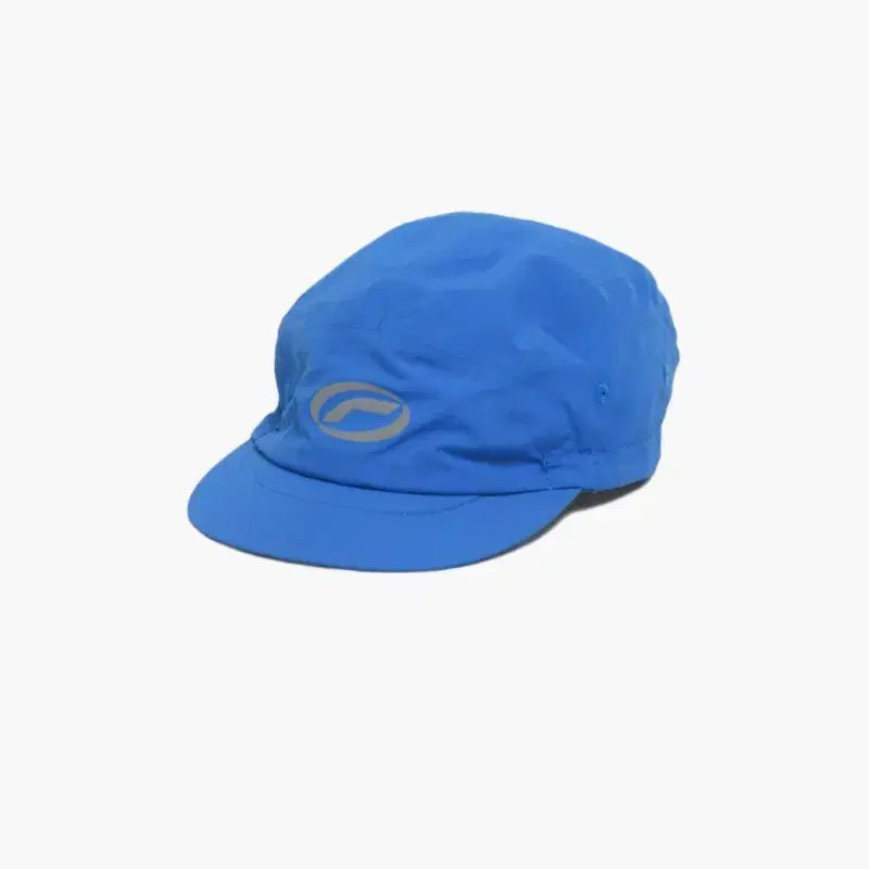 [BUNJANG] Optimistic Runners Symbol Cap S / [S]옵티미스틱러너스 심볼캡