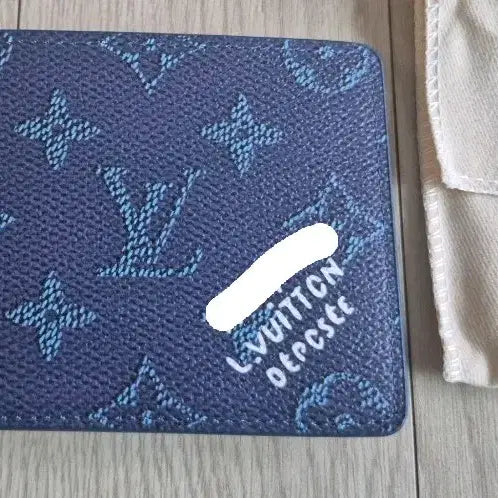 [BUNJANG] Louis Vuitton Men&