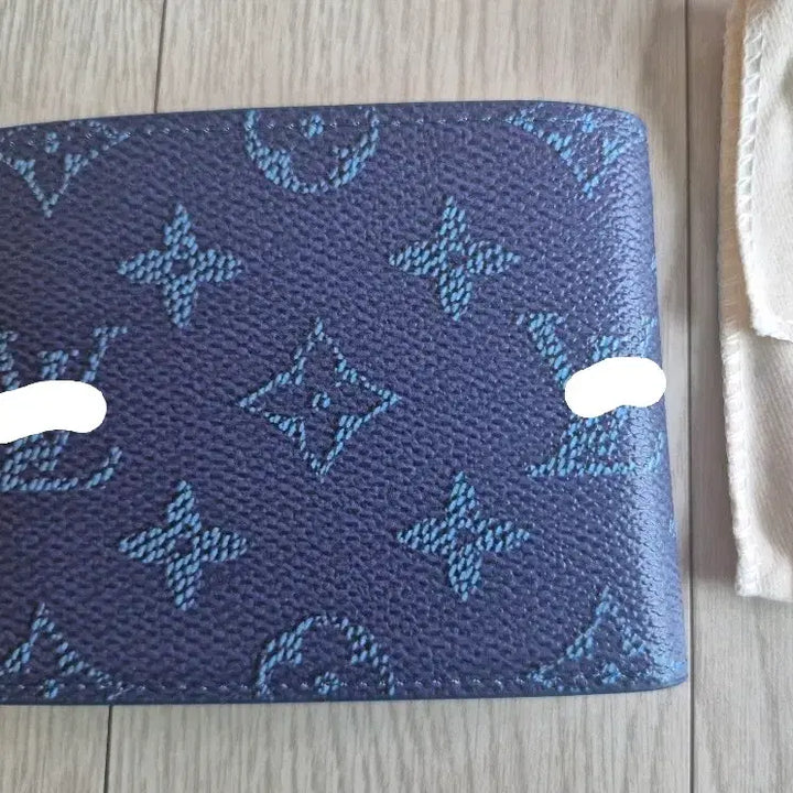 [BUNJANG] Louis Vuitton Men&