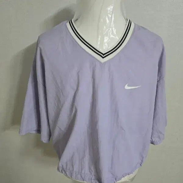 [BUNJANG] Nike Women&