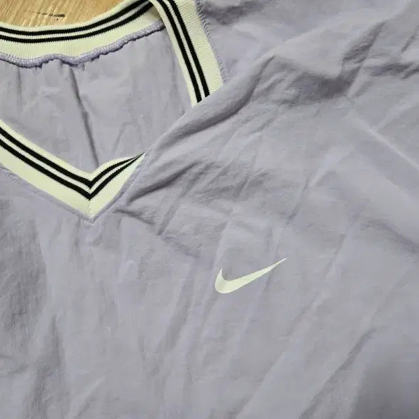 [BUNJANG] Nike Women&