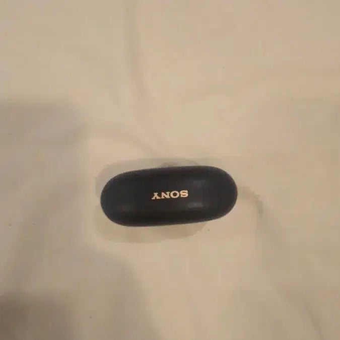 [BUNJANG] Sony WF-1000XM5 Wireless Earbuds / 소니 wf 1000 xm5 싸게 떨이합니다