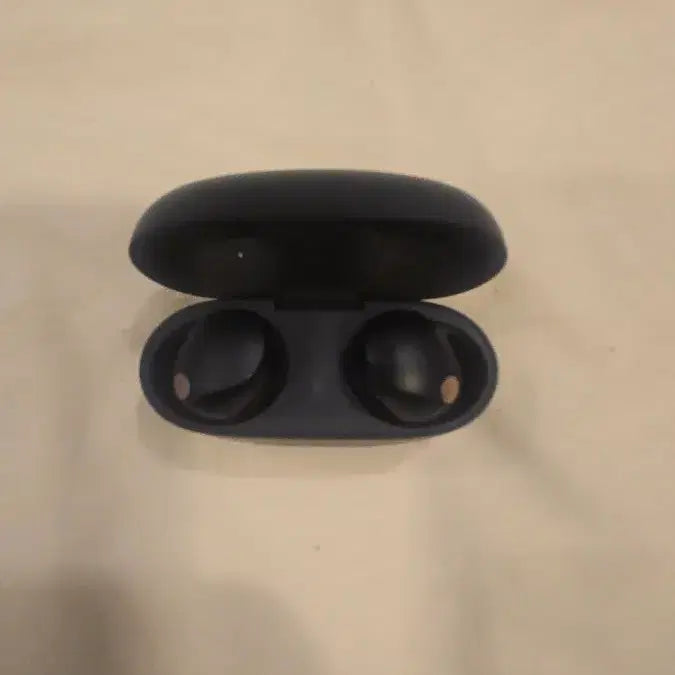 [BUNJANG] Sony WF-1000XM5 Wireless Earbuds / 소니 wf 1000 xm5 싸게 떨이합니다