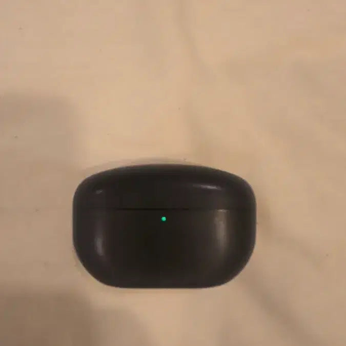 [BUNJANG] Sony WF-1000XM5 Wireless Earbuds / 소니 wf 1000 xm5 싸게 떨이합니다