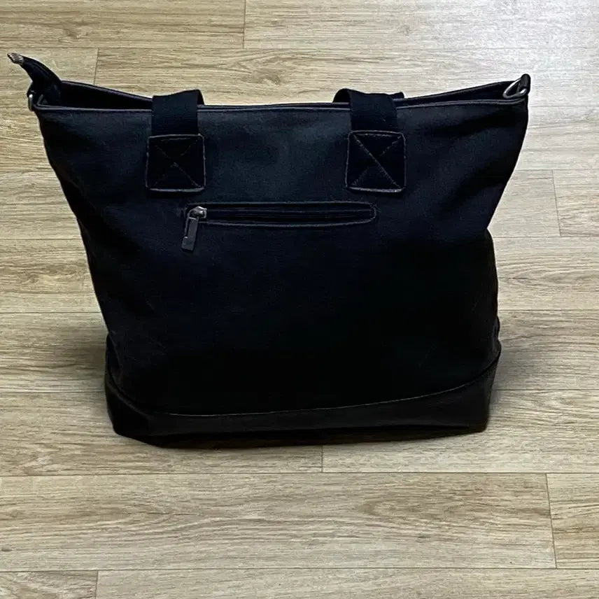 [BUNJANG] Vintage Bag / 빈티지 가방 판매합니다!