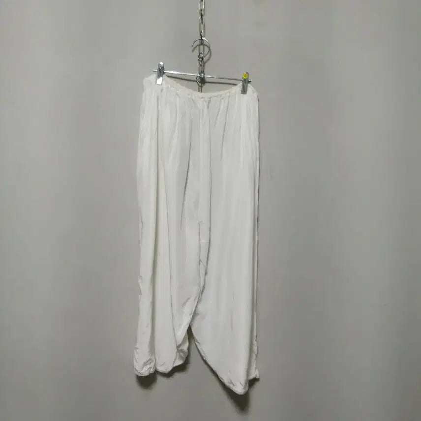 [BUNJANG] In-gyeon Material Comfortable Inner Shorts / 다143 인견속바지