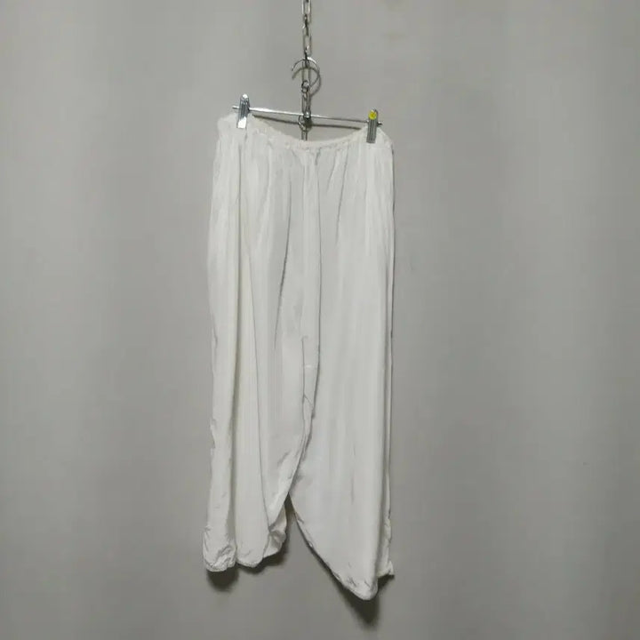 [BUNJANG] In-gyeon Material Comfortable Inner Shorts / 다143 인견속바지