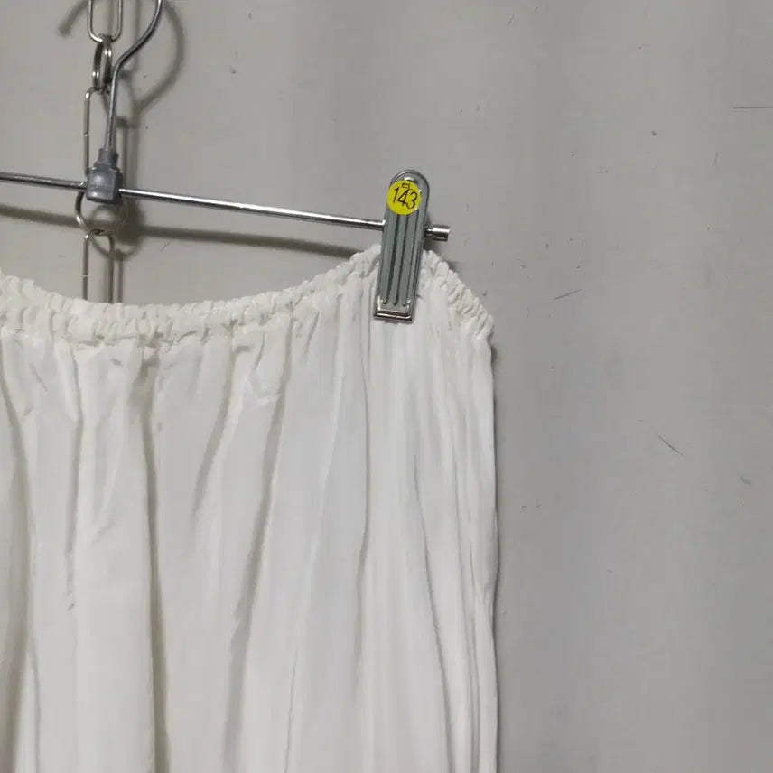 [BUNJANG] In-gyeon Material Comfortable Inner Shorts / 다143 인견속바지
