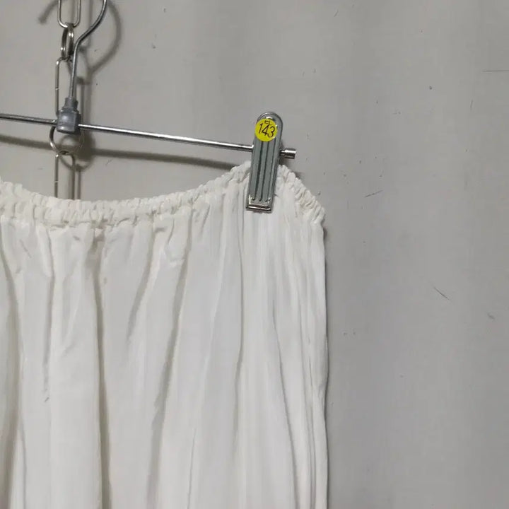 [BUNJANG] In-gyeon Material Comfortable Inner Shorts / 다143 인견속바지