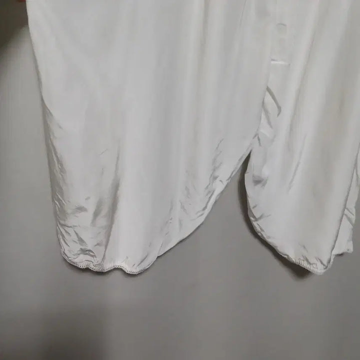 [BUNJANG] In-gyeon Material Comfortable Inner Shorts / 다143 인견속바지