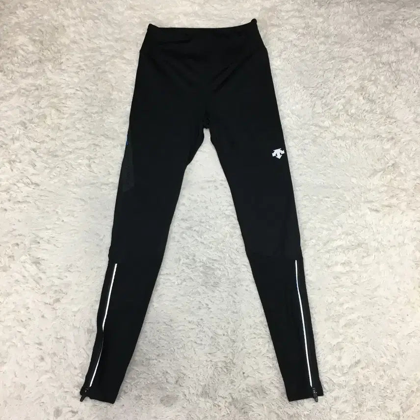 [BUNJANG] Descente Women&