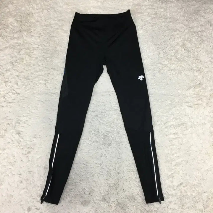 [BUNJANG] Descente Women&