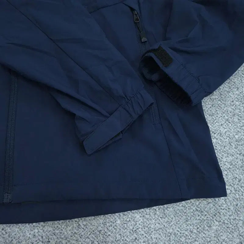 [BUNJANG] K2 Windbreaker Jacket Size 105 / 105 k2 바람막이 자켓 | 0624C13