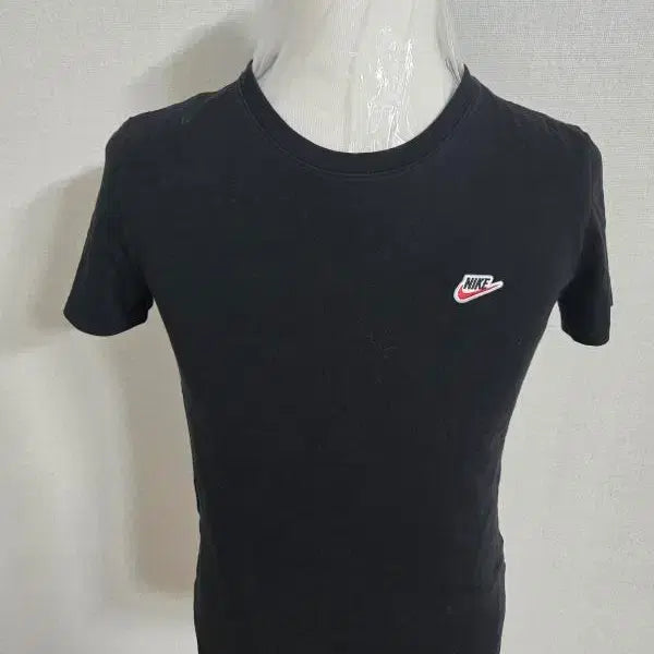 [BUNJANG] Nike Women&