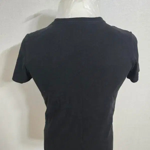 [BUNJANG] Nike Women&