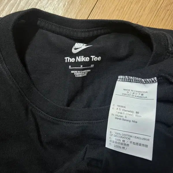 [BUNJANG] Nike Women&