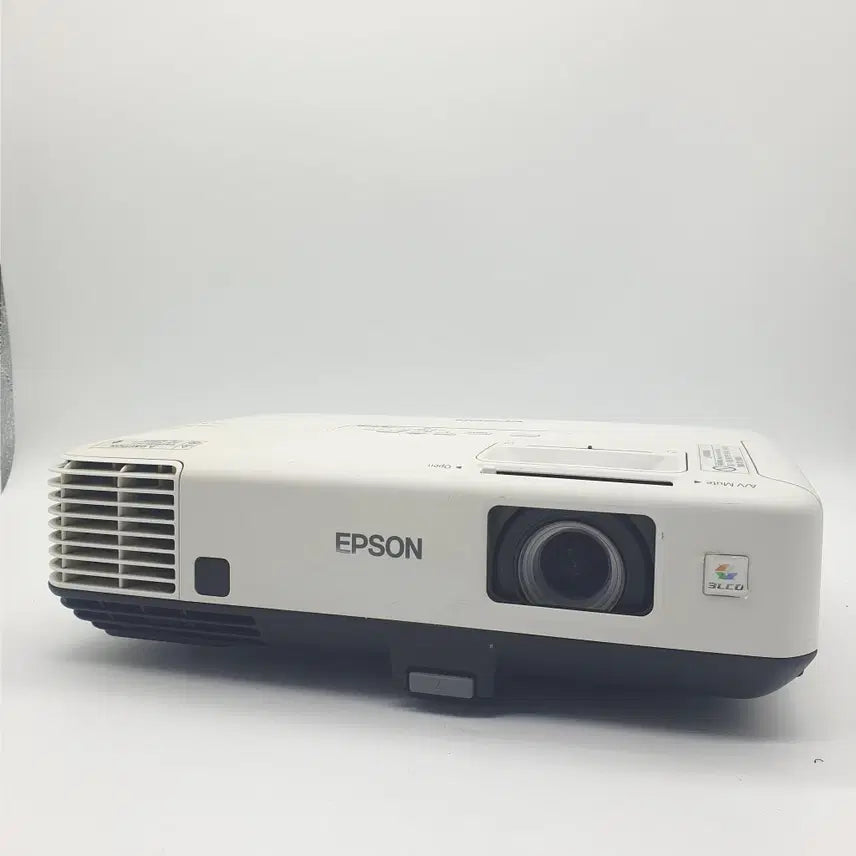 [BUNJANG] Epson EB-1870 Projector / 앱손 EB-1870 빔프로젝터