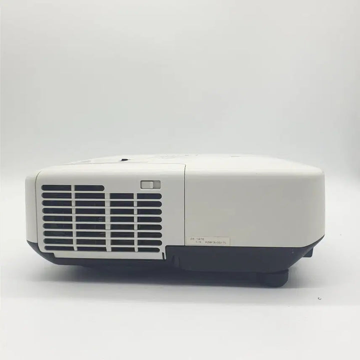 [BUNJANG] Epson EB-1870 Projector / 앱손 EB-1870 빔프로젝터