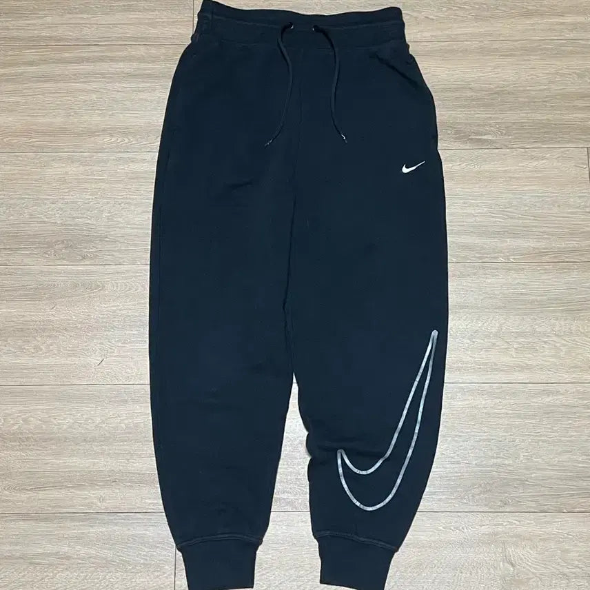 [BUNJANG] Nike Jogger Pants S / 나이키 조거팬츠