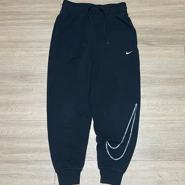 [BUNJANG] Nike Jogger Pants S / 나이키 조거팬츠