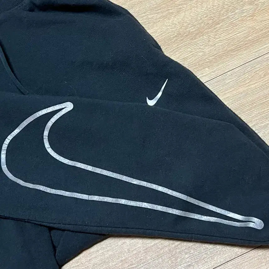[BUNJANG] Nike Jogger Pants S / 나이키 조거팬츠