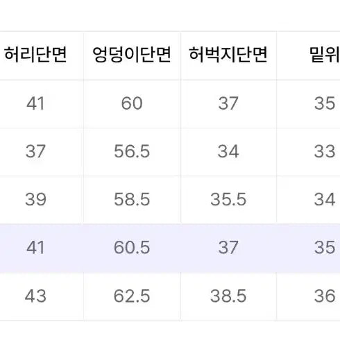 [BUNJANG] TOFFE Washed Wide Denim Pants / TOFFE 헤이즈 워시드 와이드 데님 팬츠
