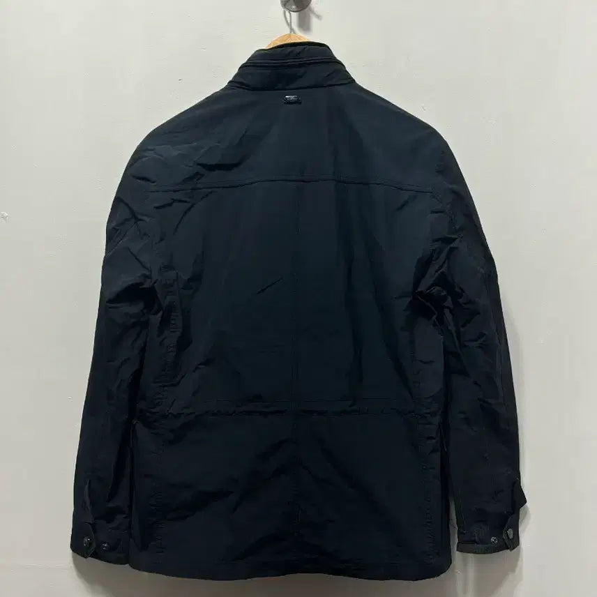 [BUNJANG] Tommy Hilfiger Jacket M / 타미힐피거  자켓 M