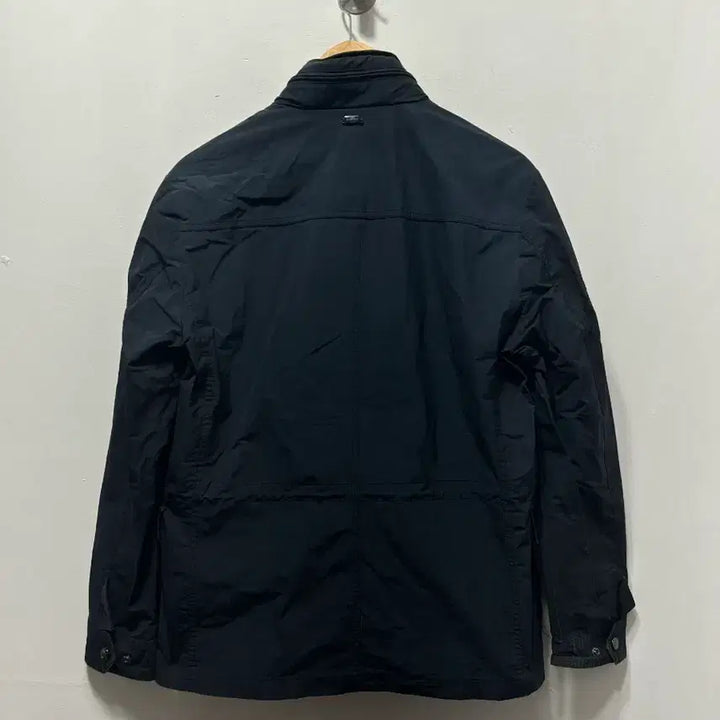 [BUNJANG] Tommy Hilfiger Jacket M / 타미힐피거  자켓 M