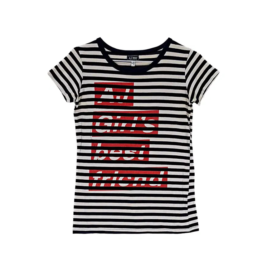 [BUNJANG] Giorgio Armani Jeans Women&