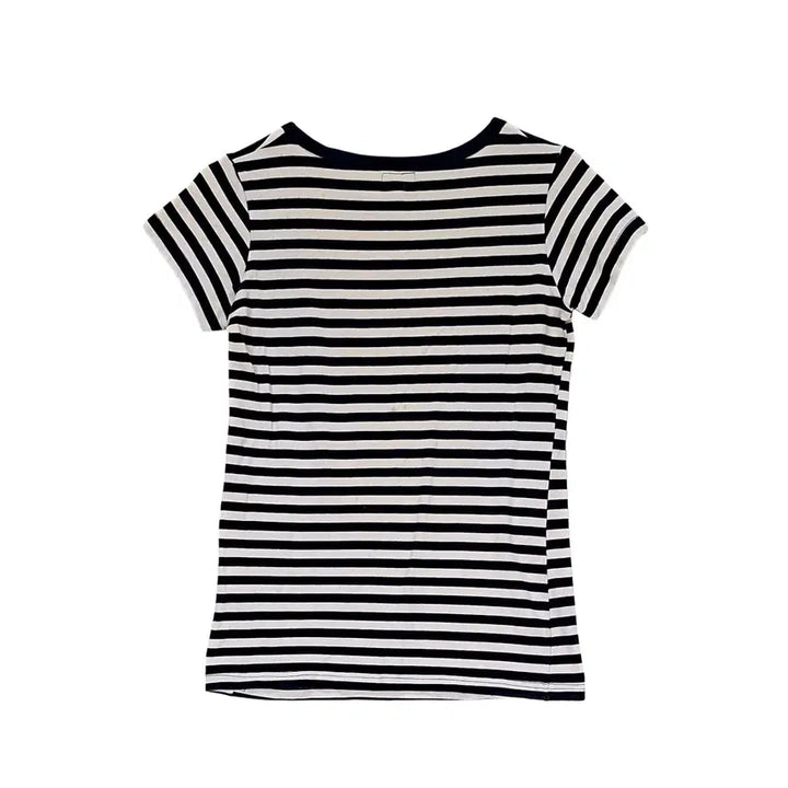 [BUNJANG] Giorgio Armani Jeans Women&