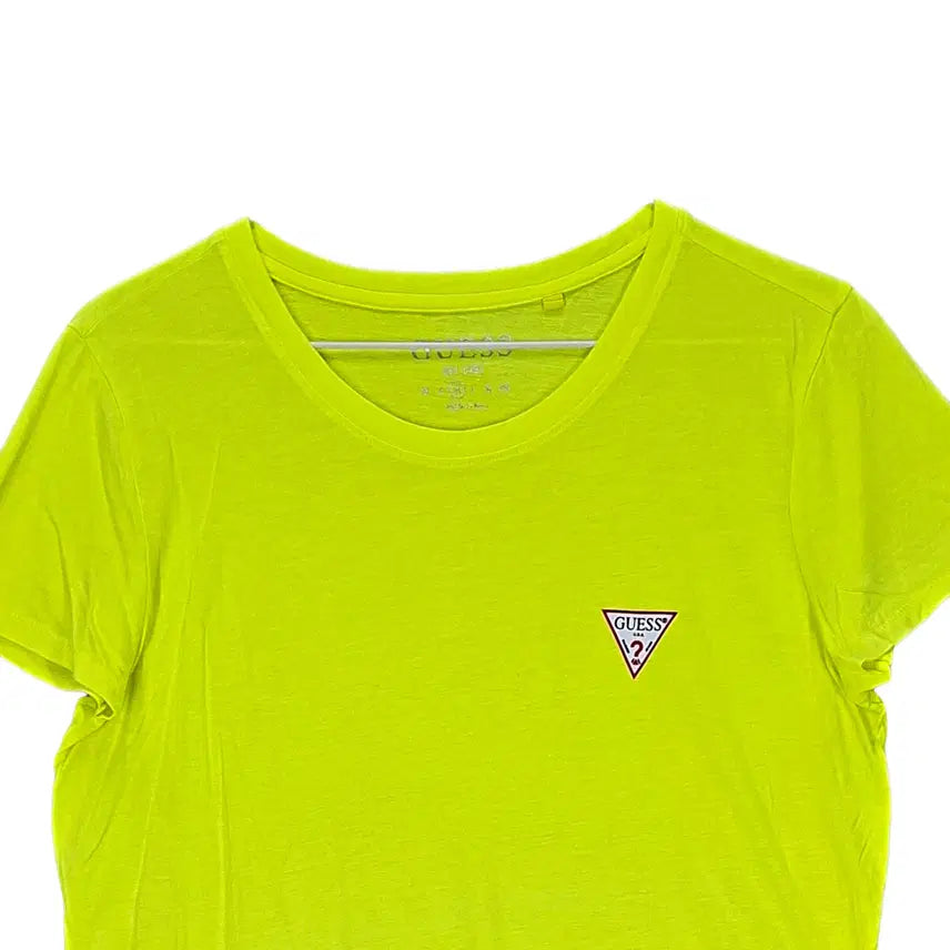 [BUNJANG] Guess Women&