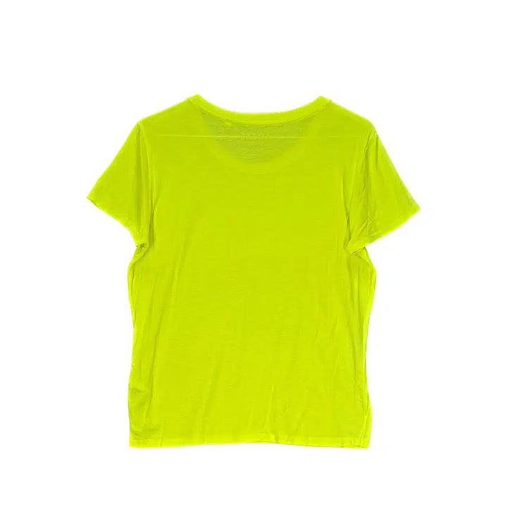 [BUNJANG] Guess Women&