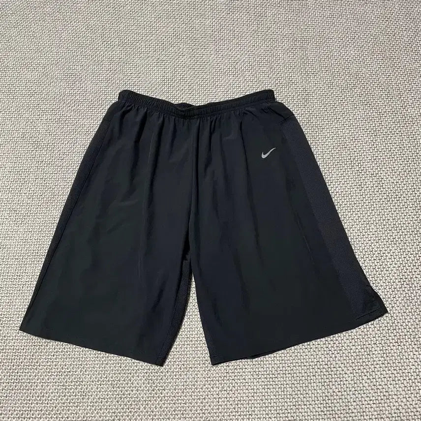 [BUNJANG] Nike Training Shorts / L 나이키 트레이닝 반바지 하의 B.8281