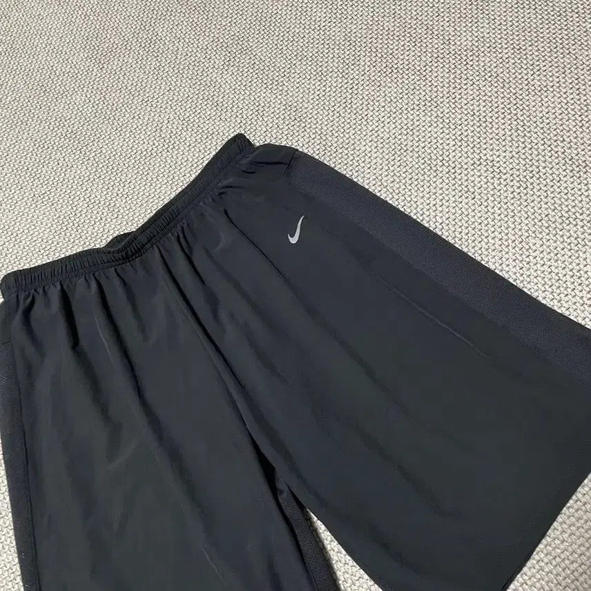 [BUNJANG] Nike Training Shorts / L 나이키 트레이닝 반바지 하의 B.8281