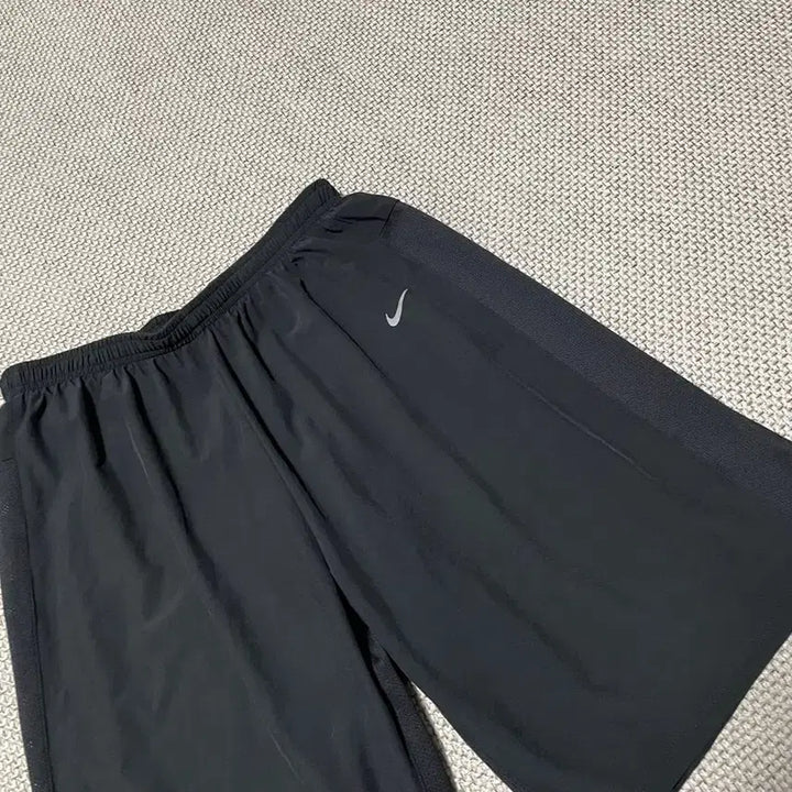 [BUNJANG] Nike Training Shorts / L 나이키 트레이닝 반바지 하의 B.8281