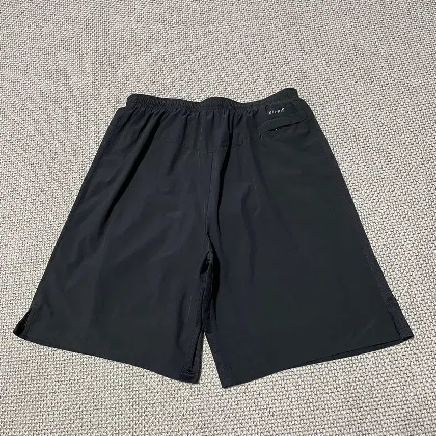 [BUNJANG] Nike Training Shorts / L 나이키 트레이닝 반바지 하의 B.8281