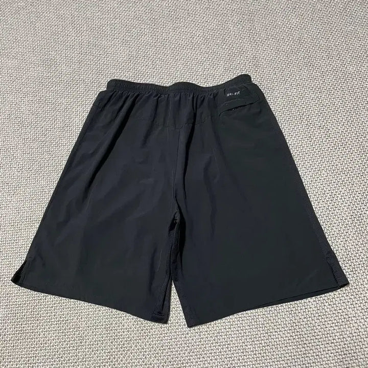 [BUNJANG] Nike Training Shorts / L 나이키 트레이닝 반바지 하의 B.8281