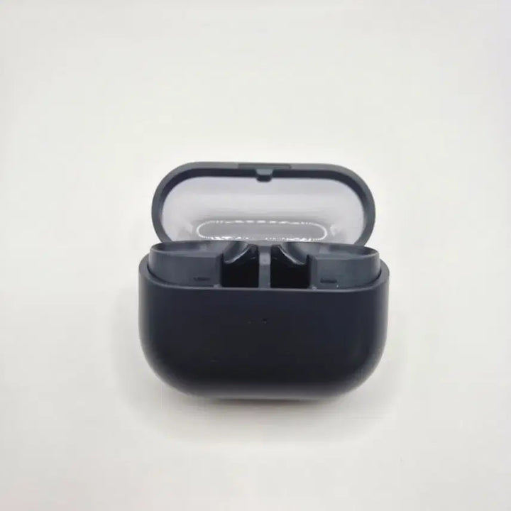 [BUNJANG] Samsung Galaxy Buds 3 FE Black Charging Case (Body Only) / (새제품)버즈3FE 블랙 본체(충전케이스) 단품/낱개/삼성정품