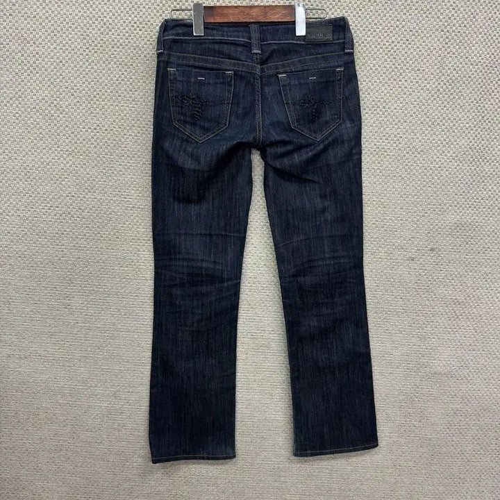 [BUNJANG] Guess Denim Jeans 28 Inch D06540 / 게스 데님 청바지 28인치 D06540