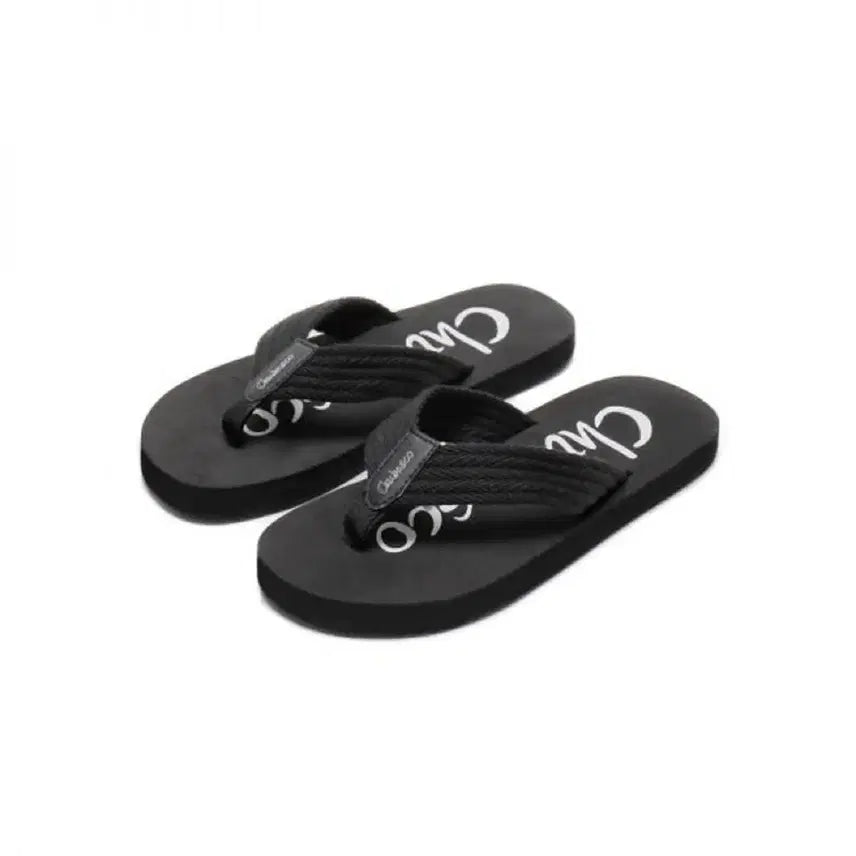 [BUNJANG] Chubasco Concha Flip-Flops (260mm) / 츄바스코 콘차 쪼리 260