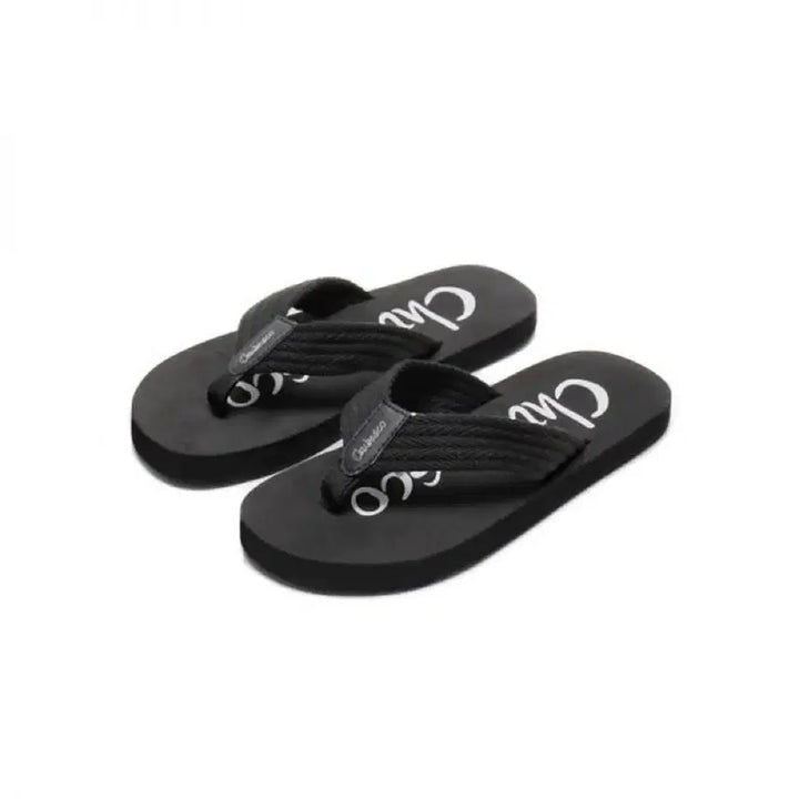 [BUNJANG] Chubasco Concha Flip-Flops (260mm) / 츄바스코 콘차 쪼리 260