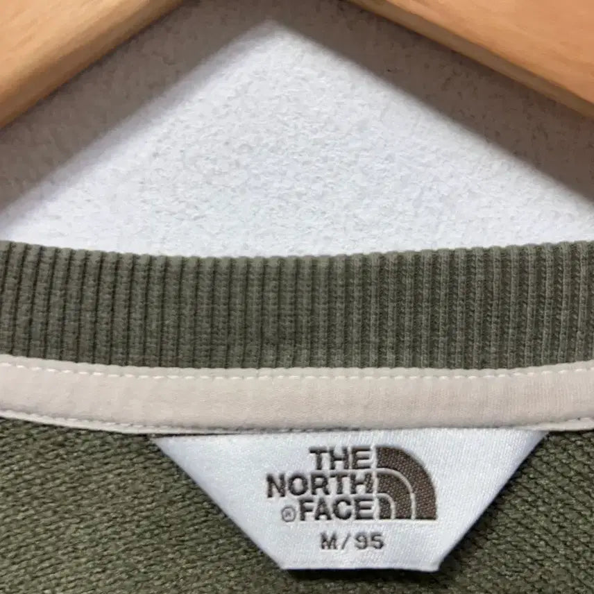 [BUNJANG] The North Face Men&