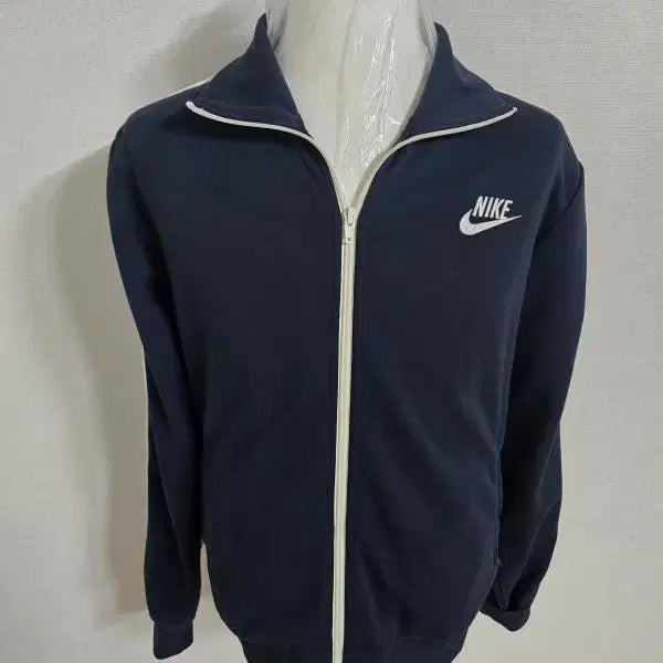 [BUNJANG] Nike Men&